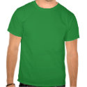 I <3 GMO MAMyths Basic T-Shirt